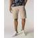 Carhartt WIP Men's Relaxed Fit Master Shorts G102 Wall Rinsed- [Size: only]